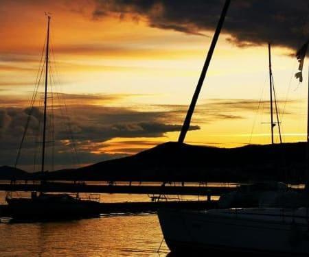 Apartmán La.Ki House Kavala Exteriér fotografie